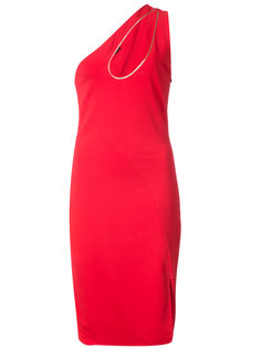 Donna dress Haney