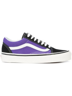 кеды Old Skool Vans
