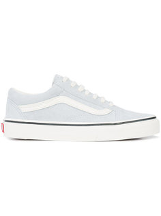кеды Old Skool Vans