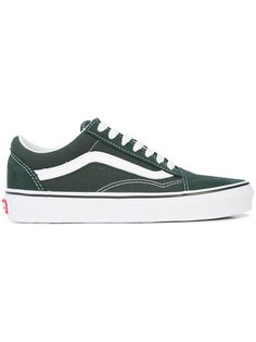 кеды Old Skool Vans