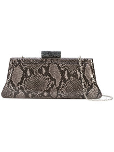 INGE CHRISTOPHER BRI840 PEWTER  Artificial-&gt;Acetate Inge Christopher