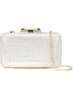 INGE CHRISTOPHER JAC210 pearl  Artificial-&gt;Acetate Inge Christopher
