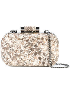 INGE CHRISTOPHER LIA123 NATURALMULTI  Artificial-&gt;Acetate Inge Christopher