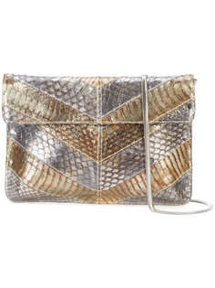 Maude clutch Inge Christopher