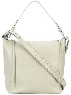 medium shoulder bag All Saints
