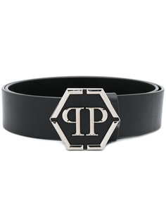 ремень Pat One Philipp Plein