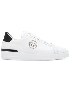 Caribou sneakers Philipp Plein