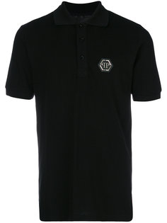 Polo philipp plein precio online