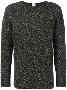 свитер с круглым вырезом Paul Smith