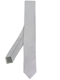 классический галстук Delloglio Delloglio