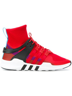 кроссовки Adidas Originals EQT Support ADV Winter  Adidas