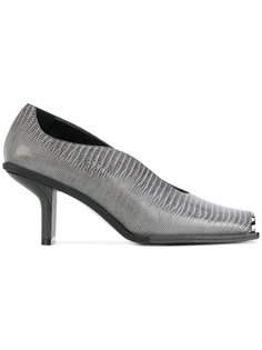 туфли-лодочки Alter Stella McCartney