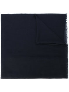 кашемировый шарф Delloglio Delloglio