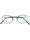 Категория: Солнцезащитные очки мужские Lunor
