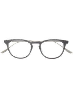 очки Falson Dita Eyewear