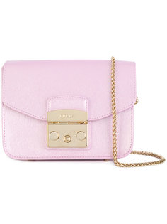 сумка через плечо Metropolis Furla