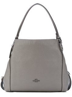 сумка на плечо Edie 31 Coach