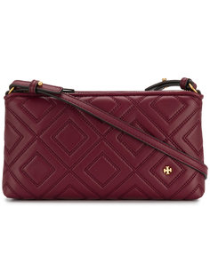 сумка через плечо Fleming Tory Burch