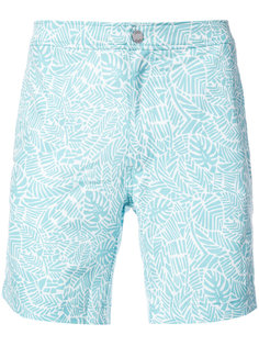Calder swim trunks Onia