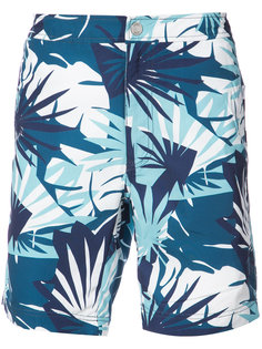 Calder swim trunks Onia
