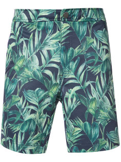 Calder swim trunks Onia