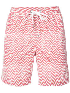 Charles swim trunks Onia