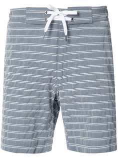 Alek boardshort Onia