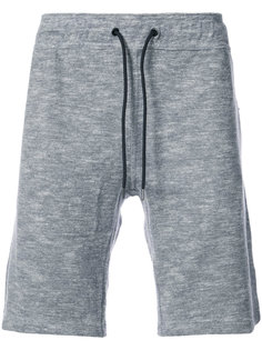 Saul terry shorts Onia