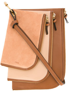 сэтчел ABC Chloé