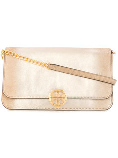 сумка на плечо  Tory Burch