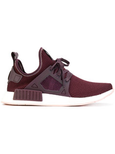 кроссовки Adidas Originals NMD_XR1 Adidas