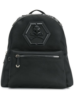 рюкзак Logan Philipp Plein