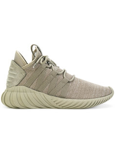 кроссовки Tracar Adidas