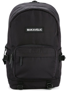 рюкзак Trucks Ordinary Makavelic
