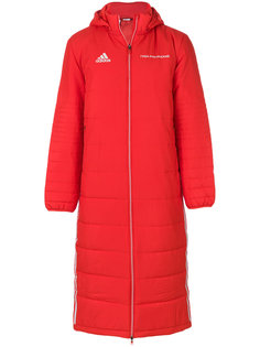 Gosha Rubchinskiy Snik