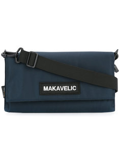 сумка на плечо Makavelic