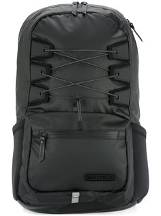 рюкзак Ludus Spider Makavelic