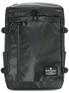 сумка Chase Rectangle Daypack Makavelic