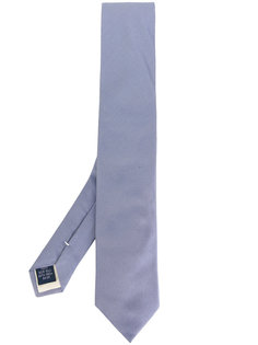 классический галстук Fashion Clinic Timeless