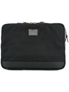 клатч Sierra Double Decker Makavelic