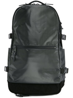 рюкзак Monarca CP311 Makavelic