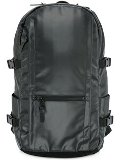 рюкзак Monarca CP312 Makavelic