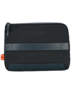 клатч Monarca Makavelic