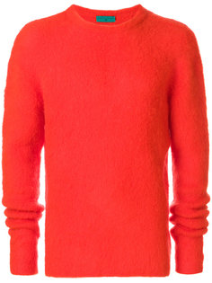 классический свитер Paura
