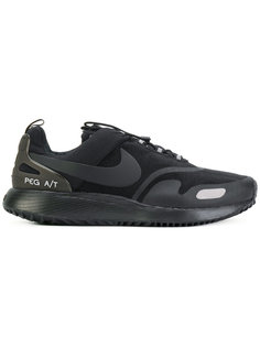 зимние кроссовки Air Pegasus A/T Nike