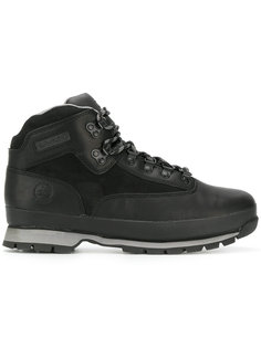 ботинки Heritage Euro Hiker Timberland