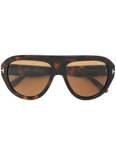 солнцезащитные очки Felix Tom Ford Eyewear
