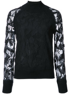 топ Sofiya  Rag & Bone