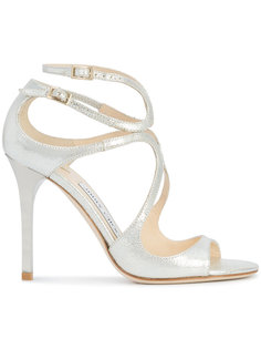 Lang sandals Jimmy Choo