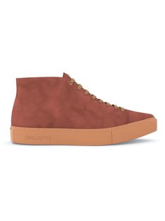 кроссовки Carnaby Swear